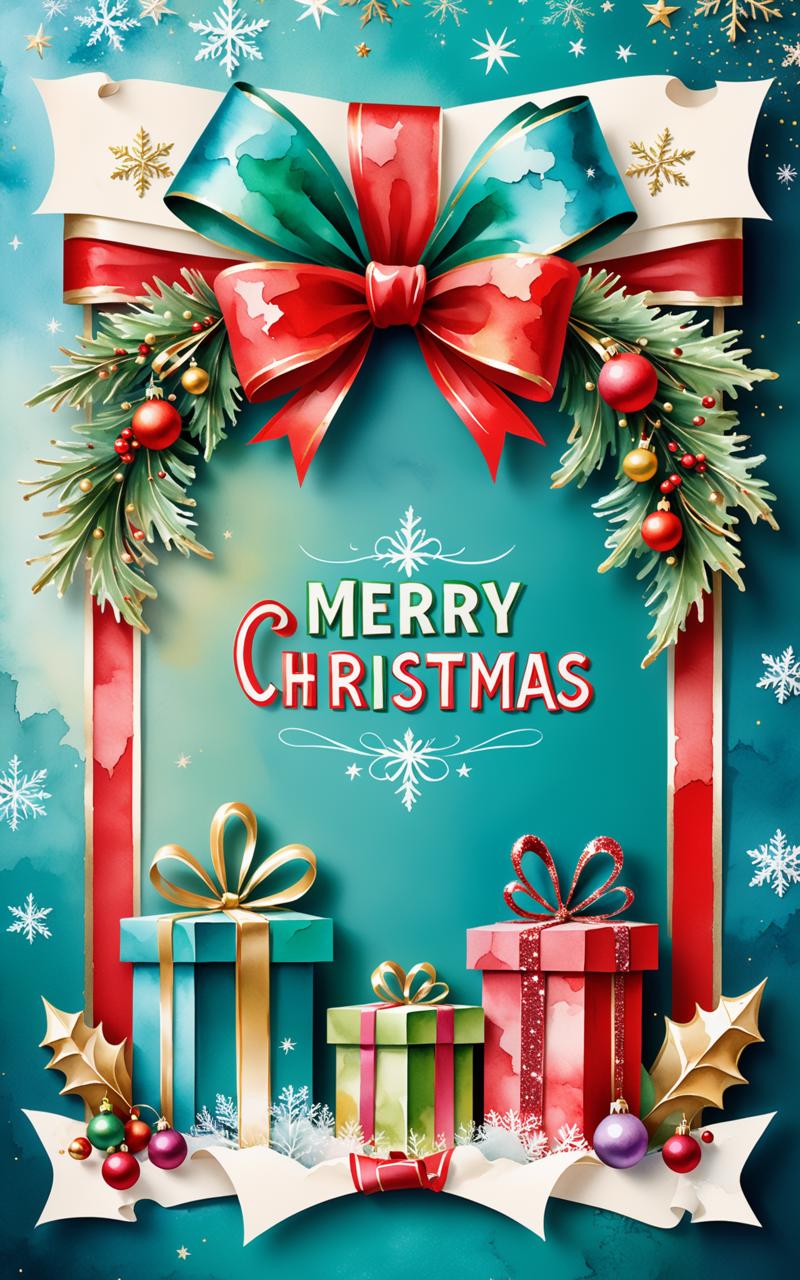 06919-3116312779-Christmas greeting card, Exact Text _Merry_Christmas_ text, Christmas greeting card, christmas elements,within a broad, detailed.png